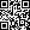 https://mehrnews.com/x3bJLd