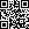 https://mehrnews.com/x39ybB