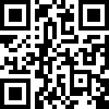 https://mehrnews.com/x38mGy