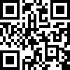 https://mehrnews.com/x3b9QQ