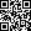 https://mehrnews.com/x3bLzh