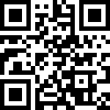 https://mehrnews.com/x3bDbR