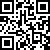 https://mehrnews.com/x39cYR