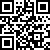 https://mehrnews.com/x39zMj