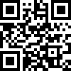 https://mehrnews.com/x394kB