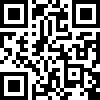 https://mehrnews.com/x3brGp