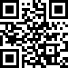 https://mehrnews.com/x3bhhs