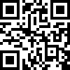 https://mehrnews.com/x38xmd