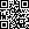 https://mehrnews.com/x3bXH6