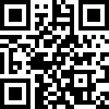 https://mehrnews.com/x3bhZh