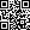 https://mehrnews.com/x3bgXS