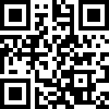 https://mehrnews.com/x38QxP