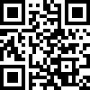 https://mehrnews.com/x38GfS