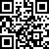 https://mehrnews.com/x3bnLT