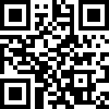 https://mehrnews.com/x3bs4x