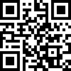 https://mehrnews.com/x3bPy4