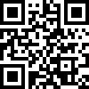 https://mehrnews.com/x38yD2