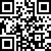 https://mehrnews.com/x39XCW