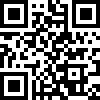 https://mehrnews.com/x3bcxk