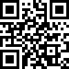 https://mehrnews.com/x3bnR7