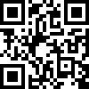 https://mehrnews.com/x3bCwm