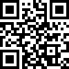 https://mehrnews.com/x3bSc7