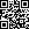 https://mehrnews.com/x39XFF