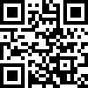 https://mehrnews.com/x38mCN