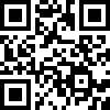 https://mehrnews.com/x3bXPT