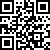 https://mehrnews.com/x3bZFR