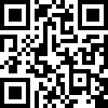 https://mehrnews.com/x39cY8