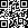 https://mehrnews.com/x3b5mD