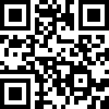 https://mehrnews.com/x3bM3Y