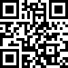 https://mehrnews.com/xYJVZ