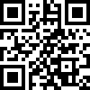 https://mehrnews.com/x3bhdH