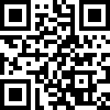 https://mehrnews.com/x38RS3