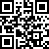 https://mehrnews.com/x3bBCD