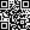 https://mehrnews.com/x38jny