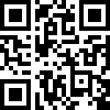 https://mehrnews.com/x3bSBX