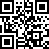 https://mehrnews.com/x3bPx8