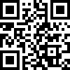 https://mehrnews.com/x3bpQy