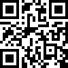 https://mehrnews.com/x38ktk