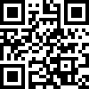https://mehrnews.com/x3bVyL