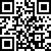 https://mehrnews.com/x3bpyG
