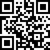 https://mehrnews.com/x39wLp