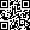https://mehrnews.com/x3bMYR