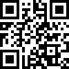 https://mehrnews.com/x39Sqp