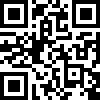 https://mehrnews.com/x39WWX