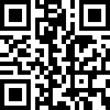 https://mehrnews.com/x3bGbx