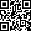 https://mehrnews.com/x38Mct